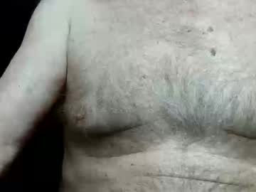 Jerrynfla March 13, 2026 Chaturbate stream image