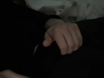 Joyfun123 March 13, 2026 Chaturbate stream image