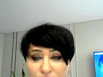 Kleo901854 March 13, 2026 Chaturbate stream image