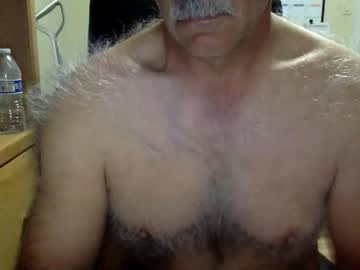 Likefhot March 13, 2026 Chaturbate stream image