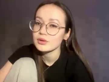 Lindabayliss March 13, 2026 Chaturbate stream image