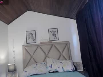 Monicapink_ March 13, 2026 Chaturbate stream image