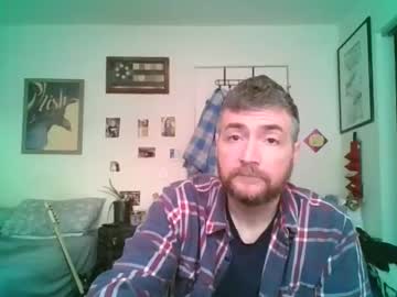 Njoefats420 March 13, 2026 Chaturbate stream image