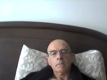 Pikuz47 March 13, 2026 Chaturbate stream image
