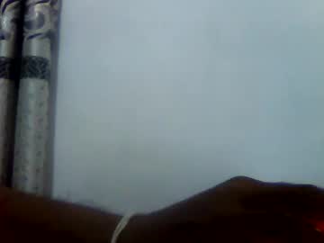 Quinbaby March 13, 2026 Chaturbate stream image