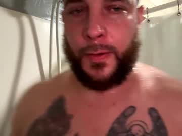 Shubby420 March 13, 2026 Chaturbate stream image