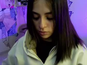 Sofia_Lara28 March 13, 2026 Chaturbate stream image