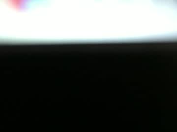 Tatianaez22 March 13, 2026 Chaturbate stream image