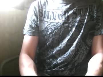 Ty_322 March 13, 2026 Chaturbate stream image