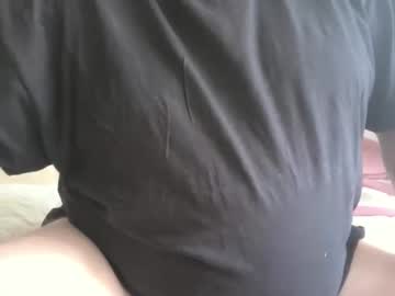Xxxxpeter55 March 13, 2026 Chaturbate stream image
