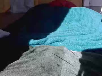 Zenflex March 13, 2026 Chaturbate stream image