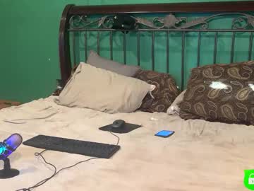 Alex_And_Charlie March 13, 2026 Chaturbate stream image