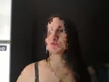 Charlottxxx01 March 13, 2026 Chaturbate stream image