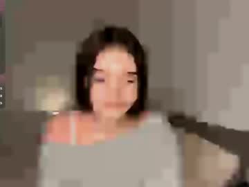 Elizameoww March 13, 2026 Chaturbate stream image