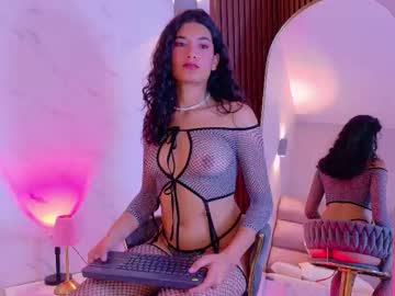 Emmacollins01 March 13, 2026 Chaturbate stream image