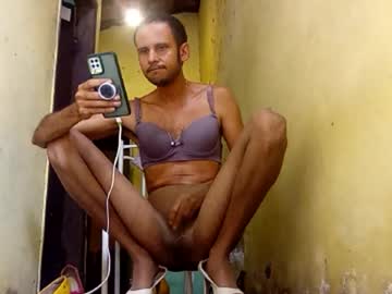 Ghabriel7777788 March 13, 2026 Chaturbate stream image