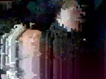 Hecomesagain March 13, 2026 Chaturbate stream image
