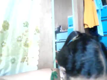 Hotlegs_Donna March 13, 2026 Chaturbate stream image