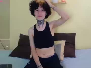 Juneblake_ March 13, 2026 Chaturbate stream image