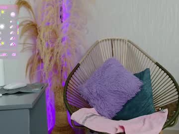 Kary_Sweet69 March 13, 2026 Chaturbate stream image
