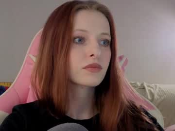 Lisiasweet March 13, 2026 Chaturbate stream image