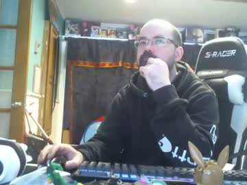 Longandcut99 March 13, 2026 Chaturbate stream image