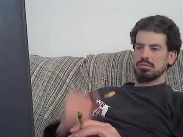 Longnight5 March 13, 2026 Chaturbate stream image