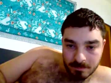Minimini2092 March 13, 2026 Chaturbate stream image