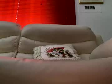 Noa_Bonucci March 13, 2026 Chaturbate stream image