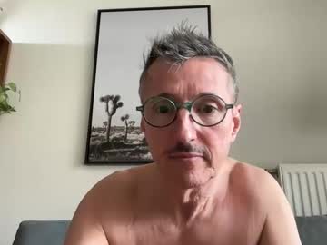 Nolo34 March 13, 2026 Chaturbate stream image