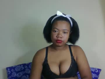 Perversah March 13, 2026 Chaturbate stream image