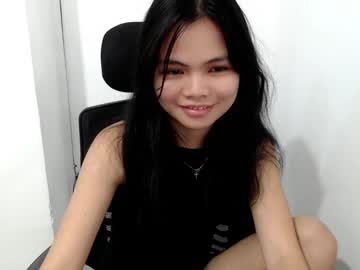 S1mpera March 13, 2026 Chaturbate stream image