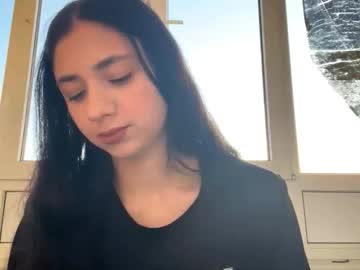 Scarletgschwend March 13, 2026 Chaturbate stream image