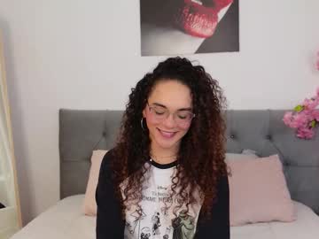 Tayloy_Tina March 13, 2026 Chaturbate stream image