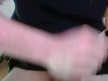 Thomy__67 March 13, 2026 Chaturbate stream image