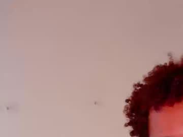 Tony_Menendez_ March 13, 2026 Chaturbate stream image