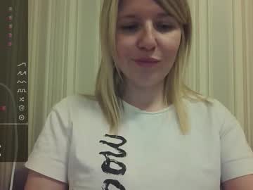 Urbadkitty stream photo from March 13, 2026
