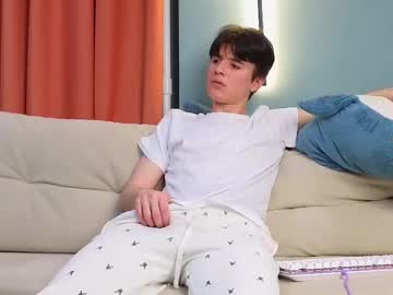 Ag_Prince March 13, 2026 Chaturbate stream image