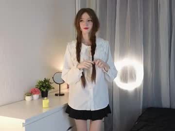 Arina_Waifu March 13, 2026 Chaturbate stream image