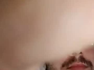 Arribobuchi653319 March 13, 2026 Chaturbate stream image