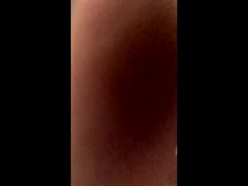 Beardedbabe420 March 13, 2026 Chaturbate stream image