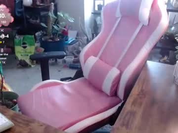 Bisluttt March 13, 2026 Chaturbate stream image