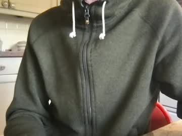 Britshowman March 13, 2026 Chaturbate stream image