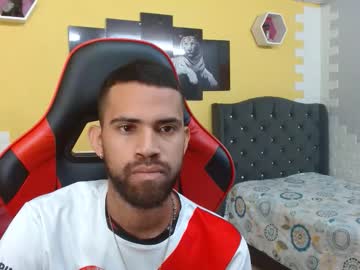 Chacorta_ March 13, 2026 Chaturbate stream image