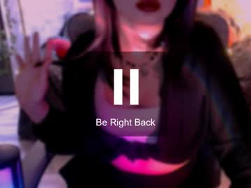 Daisybloomm March 13, 2026 Chaturbate stream image