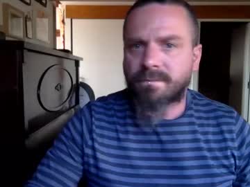 Deivitzzz March 13, 2026 Chaturbate stream image