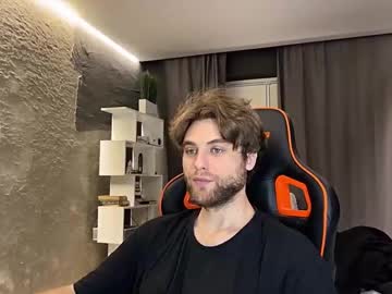 Devilnut1 March 13, 2026 Chaturbate stream image