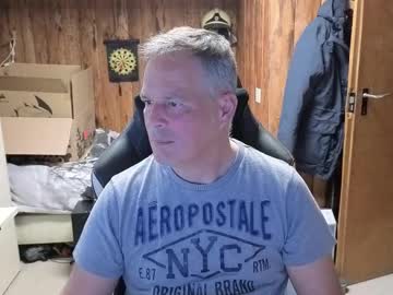 Exibe1219 March 13, 2026 Chaturbate stream image