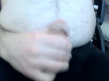Ghfrost March 13, 2026 Chaturbate stream image