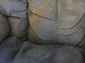 Goodtimes1965 March 13, 2026 Chaturbate stream image